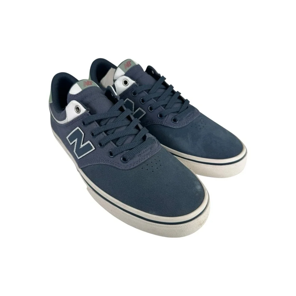 New Balance new balance